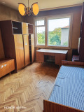 Продава 3-СТАЕН, гр. София, Медицинска академия, снимка 12