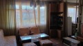 Продава 3-СТАЕН, гр. София, Медицинска академия, снимка 7