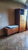 Продава 3-СТАЕН, гр. София, Медицинска академия, снимка 14
