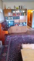 Продава 3-СТАЕН, гр. София, Медицинска академия, снимка 8
