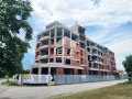 Продава 3-СТАЕН, гр. Елин Пелин, област София област, снимка 1