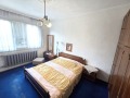 Продава 3-СТАЕН, гр. Добрич, Център, снимка 9