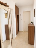 Продава 3-СТАЕН, гр. Варна, Зимно кино Тракия, снимка 2
