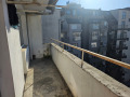 Продава 3-СТАЕН, гр. Варна, Зимно кино Тракия, снимка 8