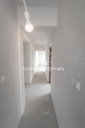 Продава 3-СТАЕН, гр. Пловдив, Тракия, снимка 6