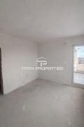 Продава 3-СТАЕН, гр. Пловдив, Тракия, снимка 7