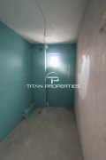Продава 3-СТАЕН, гр. Пловдив, Тракия, снимка 9