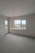Продава 3-СТАЕН, гр. Пловдив, Тракия, снимка 5