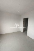 Продава 3-СТАЕН, гр. Пловдив, Тракия, снимка 8