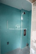 Продава 3-СТАЕН, гр. Пловдив, Тракия, снимка 10