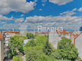 Продава 4-СТАЕН, гр. София, Бъкстон, снимка 2