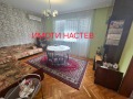 Продава 4-СТАЕН, гр. Шумен, Център, снимка 1
