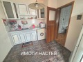 Продава 4-СТАЕН, гр. Шумен, Център, снимка 3