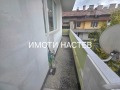 Продава 4-СТАЕН, гр. Шумен, Център, снимка 11