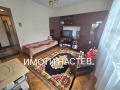 Продава 4-СТАЕН, гр. Шумен, Център, снимка 10