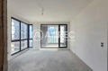 Продава МНОГОСТАЕН, гр. София, Кръстова вада, снимка 10