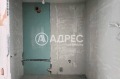 Продава МНОГОСТАЕН, гр. София, Кръстова вада, снимка 15