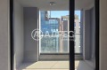 Продава МНОГОСТАЕН, гр. София, Кръстова вада, снимка 13