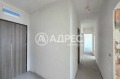 Продава МНОГОСТАЕН, гр. София, Кръстова вада, снимка 6