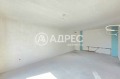 Продава МНОГОСТАЕН, гр. София, Кръстова вада, снимка 2