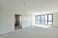 Продава МНОГОСТАЕН, гр. София, Кръстова вада, снимка 7