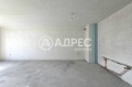 Продава МНОГОСТАЕН, гр. София, Кръстова вада, снимка 11