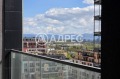 Продава МНОГОСТАЕН, гр. София, Кръстова вада, снимка 9