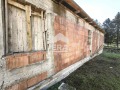 Продава КЪЩА, с. Семерджиево, област Русе, снимка 2