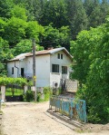 Продава КЪЩА, с. Габровица, област Пазарджик, снимка 17