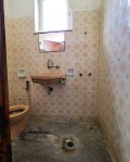 Продава КЪЩА, с. Габровица, област Пазарджик, снимка 8