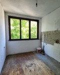 Продава КЪЩА, с. Габровица, област Пазарджик, снимка 9