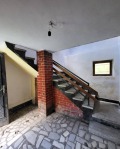 Продава КЪЩА, с. Габровица, област Пазарджик, снимка 6
