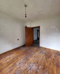 Продава КЪЩА, с. Габровица, област Пазарджик, снимка 5