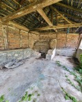 Продава КЪЩА, с. Габровица, област Пазарджик, снимка 13