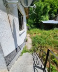 Продава КЪЩА, с. Габровица, област Пазарджик, снимка 16