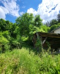 Продава КЪЩА, с. Габровица, област Пазарджик, снимка 12