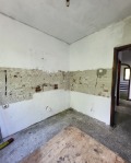 Продава КЪЩА, с. Габровица, област Пазарджик, снимка 10
