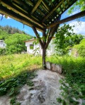 Продава КЪЩА, с. Габровица, област Пазарджик, снимка 15