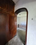 Продава КЪЩА, с. Габровица, област Пазарджик, снимка 4