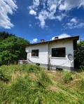 Продава КЪЩА, с. Габровица, област Пазарджик, снимка 2
