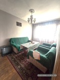 Продава КЪЩА, с. Драговищица, област София област, снимка 9
