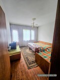 Продава КЪЩА, с. Драговищица, област София област, снимка 7