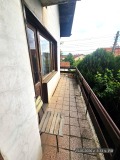Продава КЪЩА, с. Драговищица, област София област, снимка 5