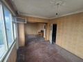 Продава КЪЩА, с. Драговищица, област София област, снимка 16