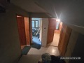 Продава КЪЩА, с. Драговищица, област София област, снимка 4