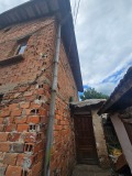 Продава КЪЩА, с. Драговищица, област София област, снимка 12