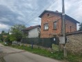 Продава КЪЩА, с. Драговищица, област София област, снимка 11