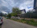 Продава КЪЩА, с. Драговищица, област София област, снимка 1