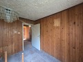 Продава КЪЩА, с. Драговищица, област София област, снимка 15