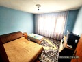 Продава КЪЩА, с. Драговищица, област София област, снимка 8